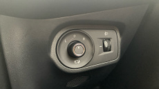 MG MG3 1.5 Hybrid Trophy 5dr Auto Hybrid Hatchback